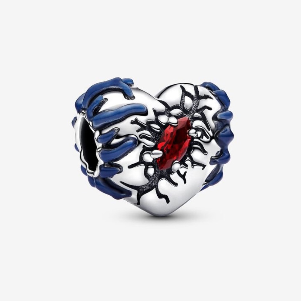 Stranger Things Charm - image 1